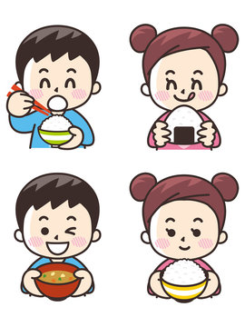 4 549 最適な 食事中 画像 ストック写真 ベクター Adobe Stock