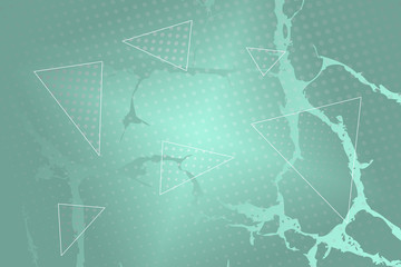 abstract, blue, design, illustration, light, wallpaper, wave, backdrop, christmas, winter, art, lines, line, graphic, white, backgrounds, curve, texture, snowflake, pattern, snow, decoration, water