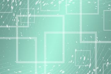 abstract, blue, design, wave, illustration, pattern, lines, wallpaper, graphic, art, digital, curve, texture, line, technology, light, waves, color, backdrop, green, business, motion, wavy, flow