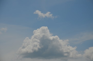 pola, gras, niebo, krajobraz, zieleń, hayfield, charakter, lato, blękit, jary, rolnictwa, farma, obszar&oacute;w wiejskich, countryside, chmura, roślin, przenica, horyzont, kraj, chmura, kraina, trawnik, pię