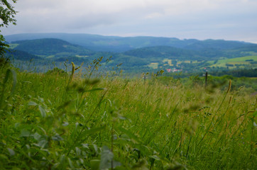 Žacléř