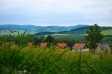 Žacléř