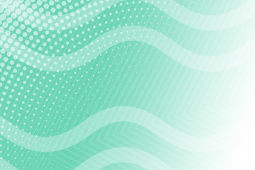 abstract, blue, design, wave, illustration, pattern, lines, wallpaper, graphic, art, digital, curve, texture, line, technology, light, waves, color, backdrop, green, business, motion, wavy, flow