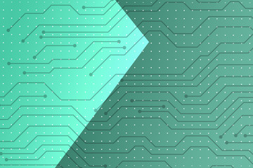 abstract, blue, design, wave, illustration, pattern, lines, wallpaper, graphic, art, digital, curve, texture, line, technology, light, waves, color, backdrop, green, business, motion, wavy, flow