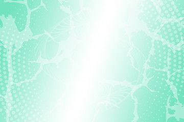 Obraz premium abstract, blue, illustration, design, christmas, winter, wave, water, wallpaper, light, backdrop, art, curve, snow, waves, lines, color, graphic, backgrounds, holiday, white, stars, line, snowflake