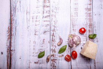 TASTY BACKGROUND 001