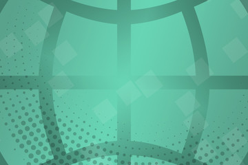 abstract, blue, illustration, design, christmas, winter, wave, water, wallpaper, light, backdrop, art, curve, snow, waves, lines, color, graphic, backgrounds, holiday, white, stars, line, snowflake