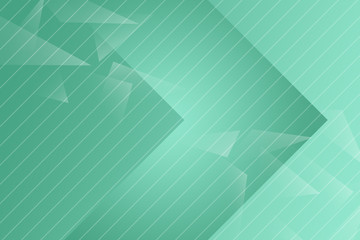 abstract, blue, illustration, design, christmas, winter, wave, water, wallpaper, light, backdrop, art, curve, snow, waves, lines, color, graphic, backgrounds, holiday, white, stars, line, snowflake