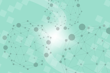 abstract, blue, illustration, design, christmas, winter, wave, water, wallpaper, light, backdrop, art, curve, snow, waves, lines, color, graphic, backgrounds, holiday, white, stars, line, snowflake