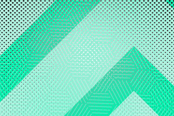 abstract, blue, illustration, design, christmas, winter, wave, water, wallpaper, light, backdrop, art, curve, snow, waves, lines, color, graphic, backgrounds, holiday, white, stars, line, snowflake