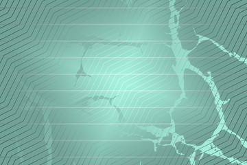 abstract, blue, illustration, design, christmas, winter, wave, water, wallpaper, light, backdrop, art, curve, snow, waves, lines, color, graphic, backgrounds, holiday, white, stars, line, snowflake