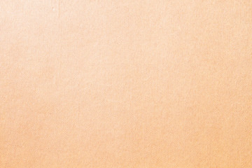 Fototapeta premium Blank canvas background or texture