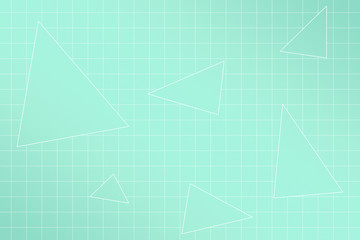 abstract, blue, design, wave, illustration, wallpaper, line, lines, pattern, light, texture, digital, waves, art, technology, backdrop, graphic, green, motion, curve, business, white, color, artistic