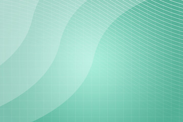 abstract, blue, design, wave, illustration, wallpaper, line, lines, pattern, light, texture, digital, waves, art, technology, backdrop, graphic, green, motion, curve, business, white, color, artistic