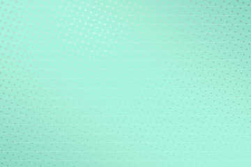 abstract, blue, design, wave, illustration, wallpaper, line, lines, pattern, light, texture, digital, waves, art, technology, backdrop, graphic, green, motion, curve, business, white, color, artistic