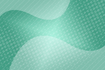 abstract, blue, design, wave, illustration, wallpaper, line, lines, pattern, light, texture, digital, waves, art, technology, backdrop, graphic, green, motion, curve, business, white, color, artistic