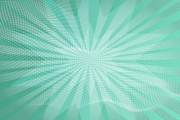 abstract, blue, design, wave, illustration, wallpaper, line, lines, pattern, light, texture, digital, waves, art, technology, backdrop, graphic, green, motion, curve, business, white, color, artistic