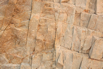 TEXTURAS - ROCAS 148