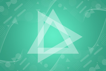 abstract, blue, design, wave, illustration, wallpaper, line, lines, pattern, light, texture, digital, waves, art, technology, backdrop, graphic, green, motion, curve, business, white, color, artistic