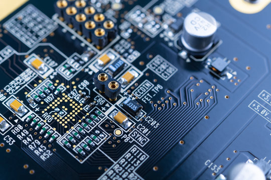 プリント基板 Images Browse 107 Stock Photos Vectors And Video Adobe Stock プリント基板 Images Browse 107 Stock Photos Vectors And Video Adobe Stock