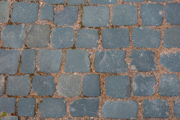 Pavé 04