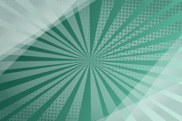 Fototapeta premium abstract, blue, wave, design, wallpaper, illustration, pattern, lines, waves, line, light, texture, graphic, green, curve, digital, art, white, backgrounds, color, artistic, backdrop, motion, flowing