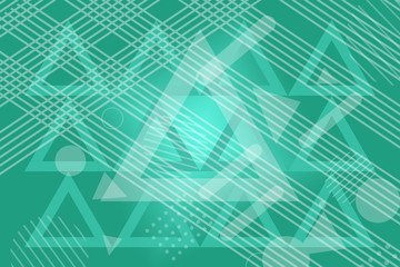 abstract, blue, wave, design, wallpaper, illustration, pattern, lines, waves, line, light, texture, graphic, green, curve, digital, art, white, backgrounds, color, artistic, backdrop, motion, flowing