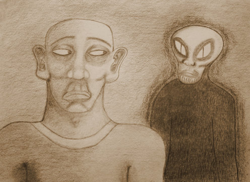 EL APEGO
