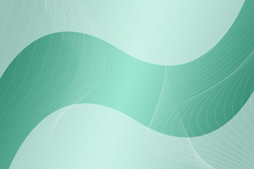 abstract, blue, wave, design, wallpaper, illustration, pattern, lines, waves, line, light, texture, graphic, green, curve, digital, art, white, backgrounds, color, artistic, backdrop, motion, flowing