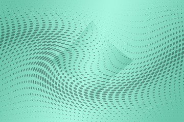 abstract, blue, wave, pattern, design, illustration, waves, wallpaper, lines, water, texture, sea, winter, art, backdrop, light, line, curve, decoration, white, backgrounds, graphic, wavy, green