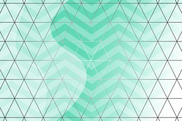 abstract, blue, wave, pattern, design, illustration, waves, wallpaper, lines, water, texture, sea, winter, art, backdrop, light, line, curve, decoration, white, backgrounds, graphic, wavy, green