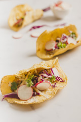 Tacos