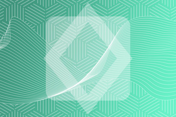 abstract, blue, wave, pattern, design, illustration, waves, wallpaper, lines, water, texture, sea, winter, art, backdrop, light, line, curve, decoration, white, backgrounds, graphic, wavy, green