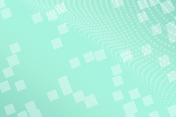 abstract, blue, light, design, illustration, wallpaper, pattern, art, sun, backdrop, graphic, texture, bright, ray, sky, rays, burst, color, glow, wave, decoration, green, white, swirl, radial