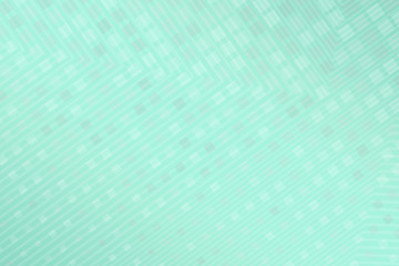 abstract, blue, light, design, illustration, wallpaper, pattern, art, sun, backdrop, graphic, texture, bright, ray, sky, rays, burst, color, glow, wave, decoration, green, white, swirl, radial