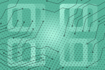 abstract, blue, light, design, illustration, wallpaper, pattern, art, sun, backdrop, graphic, texture, bright, ray, sky, rays, burst, color, glow, wave, decoration, green, white, swirl, radial