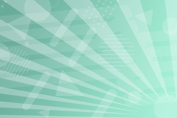 abstract, blue, light, design, illustration, wallpaper, pattern, art, sun, backdrop, graphic, texture, bright, ray, sky, rays, burst, color, glow, wave, decoration, green, white, swirl, radial