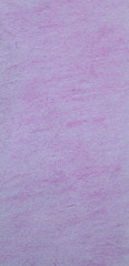 PURPLE PENCIL TEXTURE
