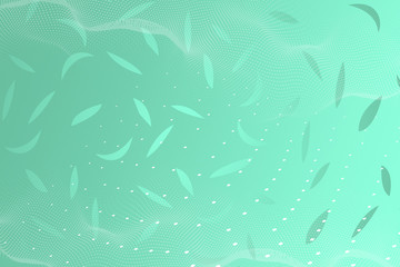 abstract, blue, light, design, illustration, wallpaper, pattern, art, sun, backdrop, graphic, texture, bright, ray, sky, rays, burst, color, glow, wave, decoration, green, white, swirl, radial