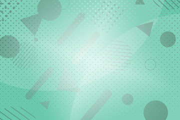 abstract, blue, light, design, illustration, wallpaper, pattern, art, sun, backdrop, graphic, texture, bright, ray, sky, rays, burst, color, glow, wave, decoration, green, white, swirl, radial