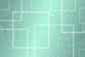 abstract, blue, light, design, illustration, wallpaper, pattern, art, sun, backdrop, graphic, texture, bright, ray, sky, rays, burst, color, glow, wave, decoration, green, white, swirl, radial