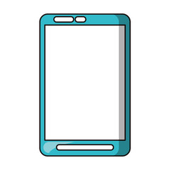 Smartphone blank screen mobile technology