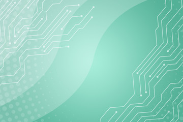 abstract, blue, light, design, illustration, wallpaper, pattern, art, sun, backdrop, graphic, texture, bright, ray, sky, rays, burst, color, glow, wave, decoration, green, white, swirl, radial