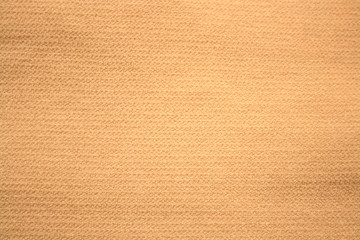 Obraz premium TEXTURA TEXTIL 001