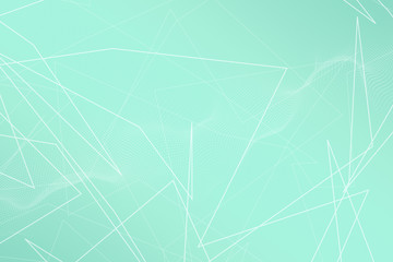 abstract, blue, light, design, illustration, wallpaper, pattern, art, sun, backdrop, graphic, texture, bright, ray, sky, rays, burst, color, glow, wave, decoration, green, white, swirl, radial