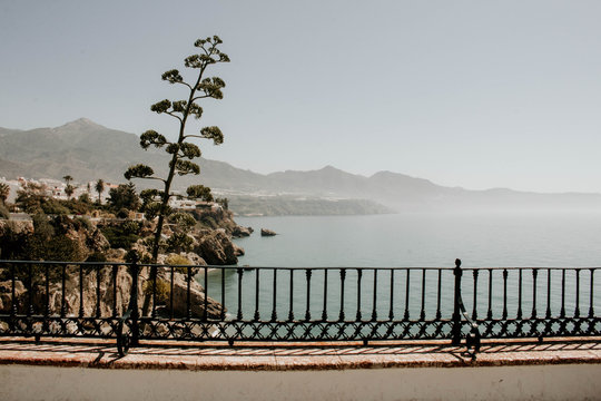 Nerja