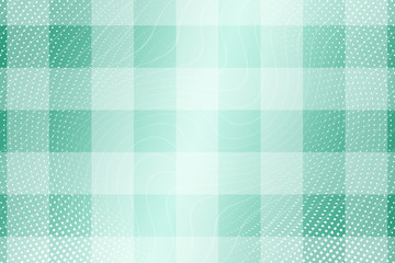 abstract, blue, wave, wallpaper, design, illustration, art, light, waves, texture, pattern, line, digital, lines, motion, water, curve, graphic, backdrop, color, white, shape, abstraction, computer