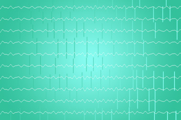 abstract, blue, wave, wallpaper, design, illustration, art, light, waves, texture, pattern, line, digital, lines, motion, water, curve, graphic, backdrop, color, white, shape, abstraction, computer