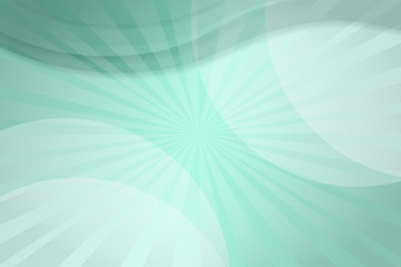 abstract, blue, wave, wallpaper, design, illustration, art, light, waves, texture, pattern, line, digital, lines, motion, water, curve, graphic, backdrop, color, white, shape, abstraction, computer