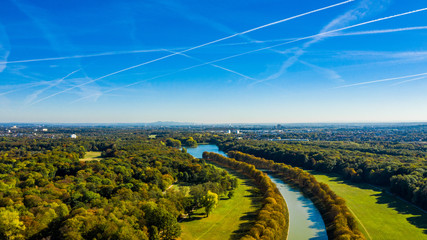 Köln-Deckstein